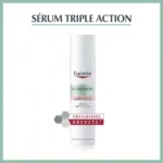 EUCERIN DERMOPURE Triple Action Sérum | 40 ml