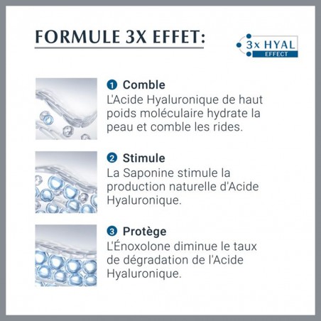 eucerin-hyaluron-filler-nuit-50ml-3.jpg