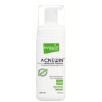 EVAWIN ACNEWIN mousse nettoyante 150 ml
