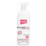 EVAWIN ROSAWIN MDZ mousse nettoyante 150 ml