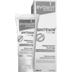 EVAWIN WHITEWIN crème HQ dépigmentante 30 ml