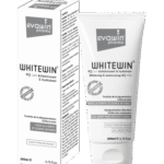 EVAWIN WHITEWIN lait HQ éclaircissant 200 ml