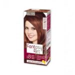 FANTASY FILRT N129 Brun clair 108ML
