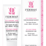 FIDERMA B12 crème Jour | 50 ml