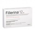FILLERINA 12HA GRADE 4 2*30ML