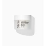 FILLERINA CLEANSING COLLECTION PURIFYING NATURAL SCRUB 90ML