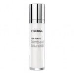 FILORGA AGE PURIFY fluide double correction | 50 ml
