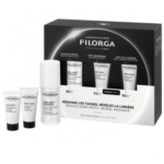 FILORGA COFFRET SKIN-UNIFY INTENSIVE 30ML + SKIN-UNIFY 15ML + MESO MASK 15ML