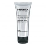 FILORGA crème universelle | 100 ml