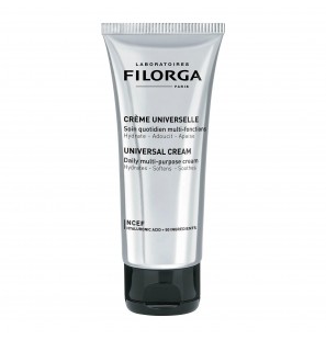 FILORGA crème universelle | 100 ml