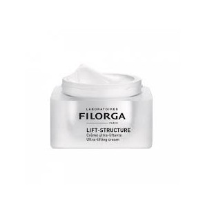 FILORGA LIFT-STRUCTURE crème ultra liftante | 50 ml