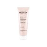 FILORGA OXYGEN-GLOW clean super démaquillant | 125 ml
