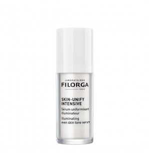 FILORGA SKIN-UNIFY intensive | 30 ml