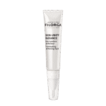FILORGA SKIN-UNIFY RADIANCE Soin lumière perfecteur | 15 ml