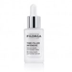FILORGA TIME-FILLER INTENSIVE sérum multi correction rides | 30 ml