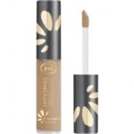 FLEURANCE NATURE Anticernes 03 Foncé | 6 ml