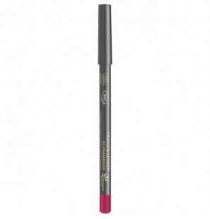 Fleurance Nature Crayon Lèvres 02 Framboise