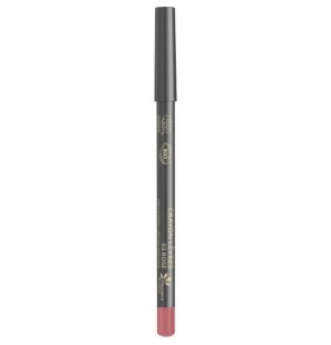 Fleurance Nature Crayon Lèvres 03 Rose