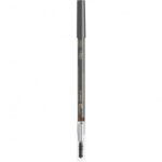 Fleurance Nature Crayon Sourcils 01 Brun