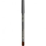 Fleurance Nature Crayon Yeux 03 Marron
