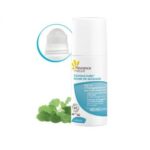 FLEURANCE NATURE FLEXONATURE BAUME DE MASSAGE A L'HARPAGOPHYTUM ET AUX HUILES ESSENTIELLES 60ML