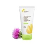 FLEURANCE NATURE gel nettoyant purifiant à la Bardane | 150 ml