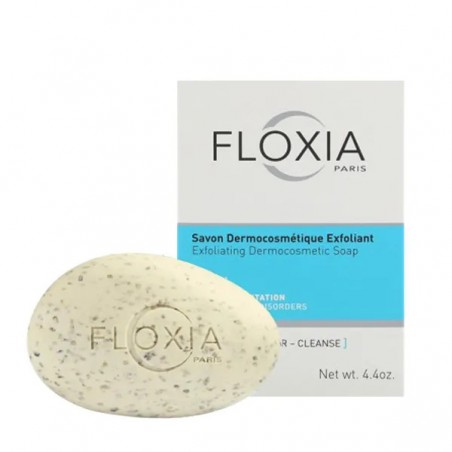 floxia-savon-dermocosmetique-exfoliant-hyperpigmentation-125g-2.jpg