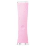 FOREO ESPADA Pink