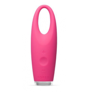 FOREO IRIS EYE Massager Magenta