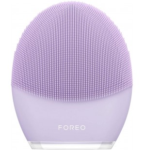 FOREO LUNA 3 peau sensible