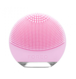 FOREO LUNA GO peau normale