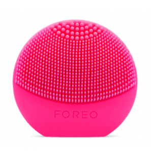FOREO LUNA PLAY Fuchsia