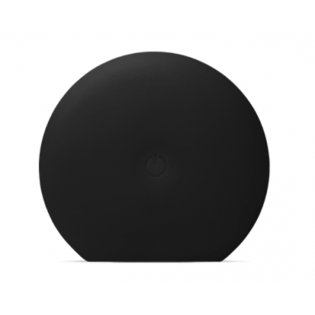 foreo-play-plus-midnight-2.png