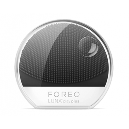 foreo-play-plus-midnight-3.png