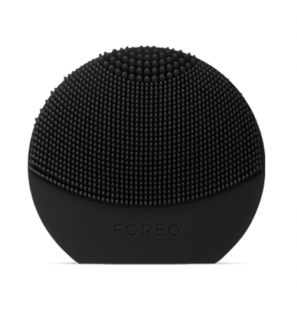 FOREO PLAY PLUS Midnight