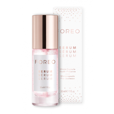 foreo-serum-serum-serum-30-ml-2.png
