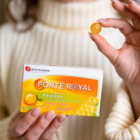 forte-royal-pastilles-gorge-gout-citron-24-pastilles-2.jpg