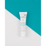 GALBY HYDRASKIN CREME CONTOUR DES YEUX 15ML