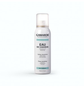 GAMARDE Eau de Gamarde 100 ml