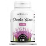 GPH CHARDON MARIE 300MG B200 GELULES