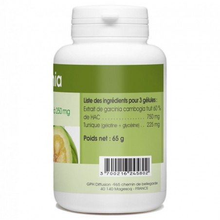 gph-diffusion-garcinia-250-mg-100-gelules-2.jpg