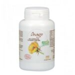GPH DIFFUSION Onagre BIO 503 mg | 100 capsules