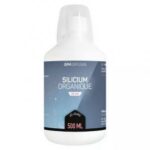 GPH DIFFUSION Silicium Organique 500 ml