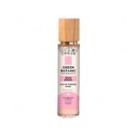 GREEN BOTANIC PARFUM FEMME OLD ROSE 30ML