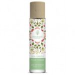 GREEN BOTANIC PARFUM FEMME SEA GREEN 30ML