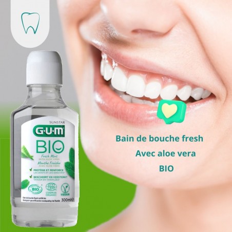 gum-bain-de-bouche-bio-menthe-fraiche-300ml-2.jpg