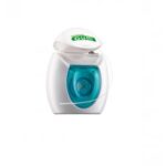 GUM FIL DENTAIRE SUNSTAR ORIGINAL WHITE REF 2040