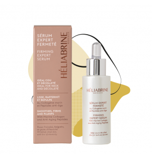 HELIABRINE SERUM EXPERT FERMETE 30ML