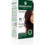 HERBATINT 4M CHATAIN ACAJOU