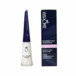 HERÔME durcisseur fort 10 ml